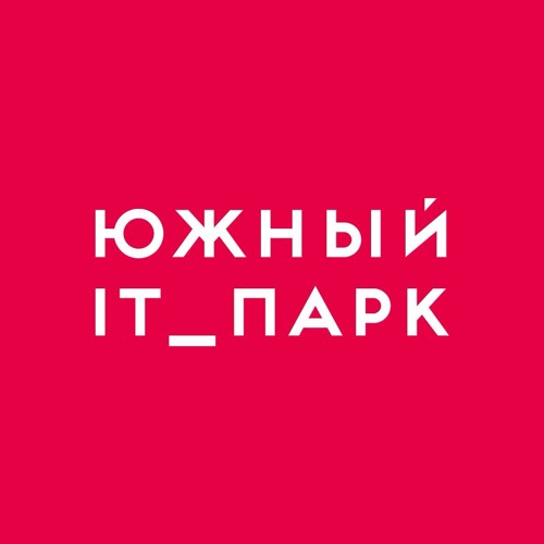 Интервью с директором "Южного IT- парка" Евгением Полуяновым