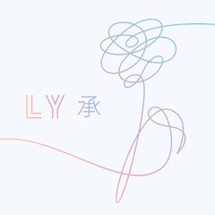 방탄소년단 BTS - DNA