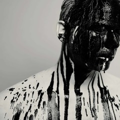 Download: Aparde - Mouth feat. Anne