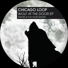 Chicago Loop - Don't Let It Go (Original Mix)