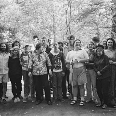 Perspectiva (feat 1Beat Russia)