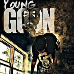 Breeze ft. Young Goon- Next To You