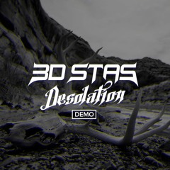 3D Stas - Desolation (Demo)