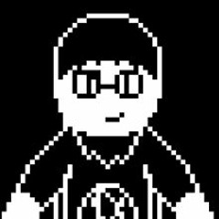 Insert AU where i'm Papyrus: M8! + Crystal Duel