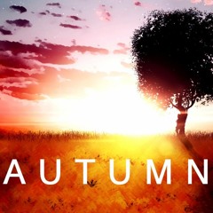 LuX Noctis - Autumn (170)