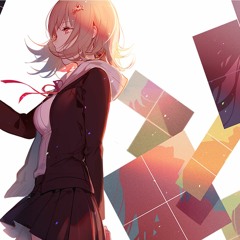 【nightcore】蔡恩雨 可惜沒如果