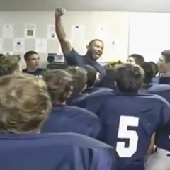I Am A Champion - The Greatest Speech Ever
