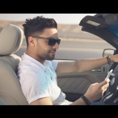 Ahmed Gamal - Alli El Mazika - أحمد جمال - علي المزيكا