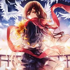 【nightcore】蔡恩雨 喜劇之王