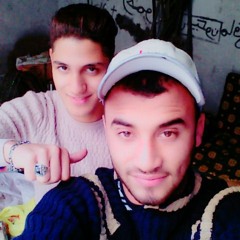 اغنية خدني ليك .. فيلم عيال حبيبه