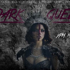 YPH MULA - DARK QUEEN (REMIX)