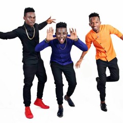 Gutamiiza ft B2C ( Official Video )
