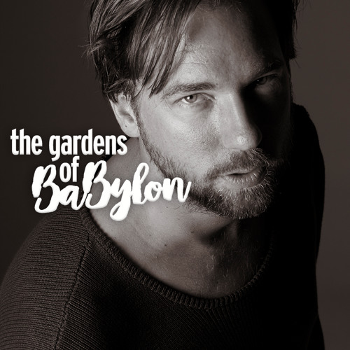 Amsterdam Music Sessions #10 with Kraut