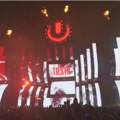 Tiesto - Ultra Japan 2017 (Free) → [https://www.facebook.com/lovetrancemusicforever]