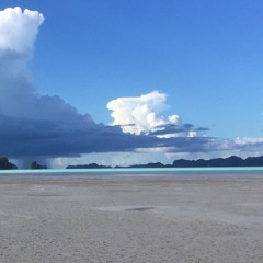 TUCHJOSI