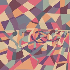 AUTRE, TWO THOU - SOLAR SOCIETY - 12" - Out now!