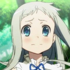[!][!]