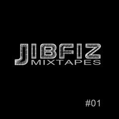 Jibfiz - Mix #01
