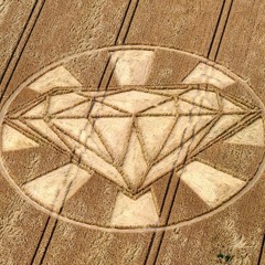 ꉓꋪꂦᖘ ꉓꀤꋪꉓ꒒ꍟꌗ