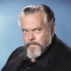 Orson Welles: The Wackiest Genius