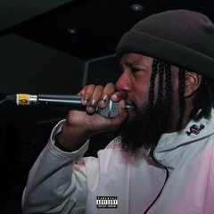 Supreme Ky - Best MC's (Prod. Dj London)