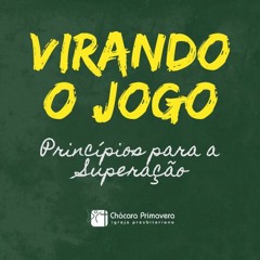 Jogos – site-ssauro