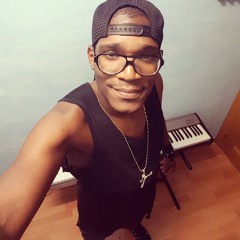 Guachineo 105 Bpm (( Versión Salsa )) - El Chalu