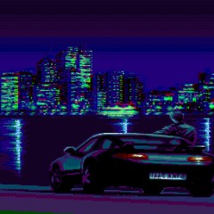 Speed Machine - Confrontation