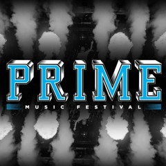 BLR Live @ Prime Music Fest Sep. 2017