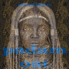 AantiGen - Padam Oat (plumped Up Version) Freedownload