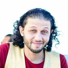 السيد حسن وموال الصبيه (👑عبدالسلام 👑)حظ ياحظ ❤