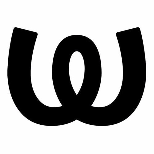 Jiggler Live @ Watergate 13-9-2017
