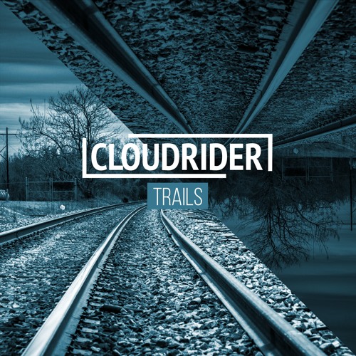 Trails(Original Mix)