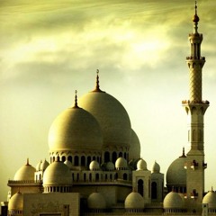 يامن اليك تضرعى ورجائى للشيخ محمد عمران