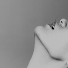 WHO$ X Blocka - 1 NIGHT