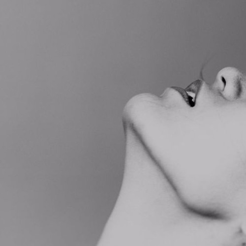 WHO$ X Blocka - 1 NIGHT