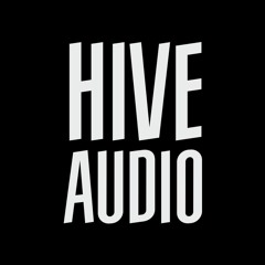 Hive Audio | Releases