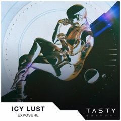 Icy Lust - Exposure