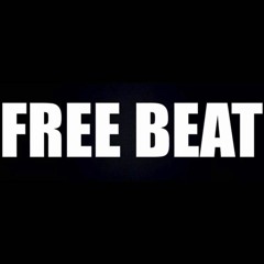 Drumline [FREE BEAT]