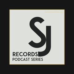 Secret Jams Records_Podcast_Series