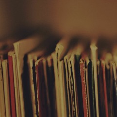 PB Recommends #44