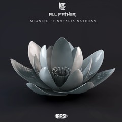 All Father, Lutez Ft. Natalia Natchan - Meaning