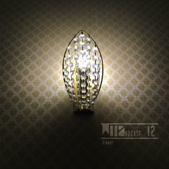 WTP.12 - Diabot