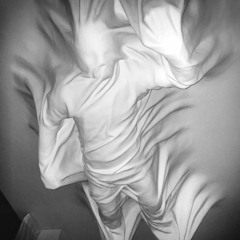 Slowdown Remix (W/ Rosy)