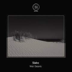 Slabo - Craze 92 (SNIPPET)