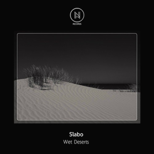 Slabo - Craze 92 (SNIPPET)