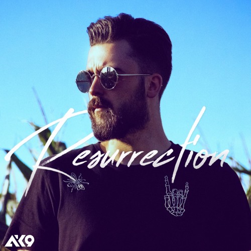Resurrection (Album Minimix)