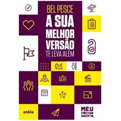 Parametros claros para decisões