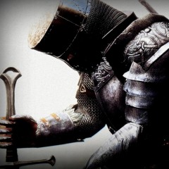 Brainattakk & Rico - Warrior Elite (Frenchcore / hardcore) Full preview