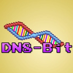 DN8-Bit